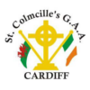 Cardiff GAA